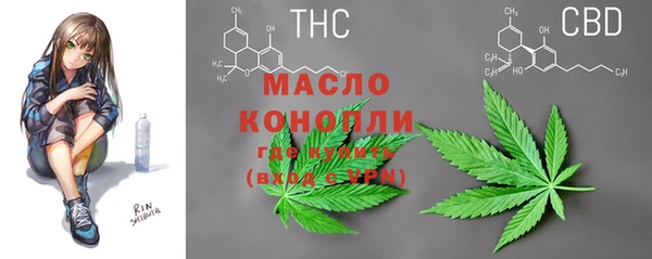 не бодяженный Арсеньев