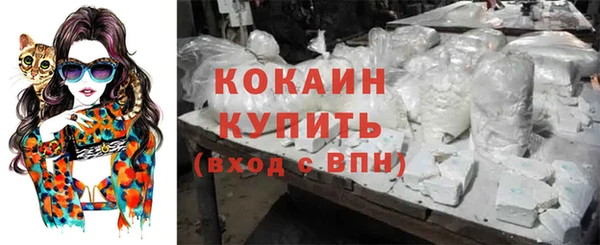 соль ск Армянск